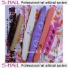 Wholesale Nail Buffer