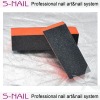 Wholesale Nail Buffer
