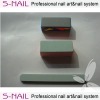 Wholesale Nail Buffer