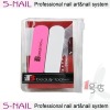 Wholesale Nail Buffer
