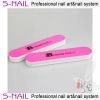 Wholesale Nail Buffer