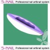Nail Buffer