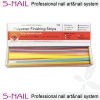 Wholesale Nail Buffer
