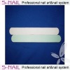 Wholesale Nail Buffer