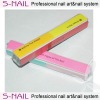 Wholesale Nail Buffer