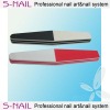 Wholesale Nail Buffer