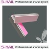 Wholesale Nail Buffer