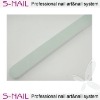 Wholesale Nail Buffer