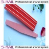 Wholesale Nail Buffer
