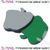 Wholesale Nail Buffer