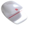 UV nail dryer / battery /