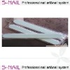 Wholesale Nail Buffer