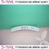 Wholesale Nail Buffer