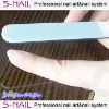 Wholesale Nail Buffer