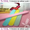 Wholesale Nail Buffer