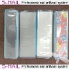 Wholesale Nail Buffer
