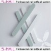 Wholesale Nail Buffer