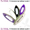 Wholesale Nail Buffer