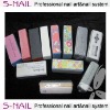 Wholesale Nail Buffer