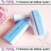 Wholesale Nail Buffer