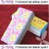 Wholesale Nail Buffer