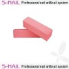 Wholesale Nail Buffer