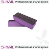 Wholesale Nail Buffer