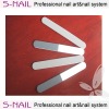 Wholesale Nail Buffer