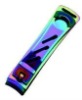 Wholesale high quality kids nail clipper