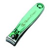 Wholesale high class pet nail clipper