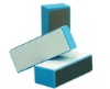 Wholesale 3 Way Nail Art Shiner Block File Buffer