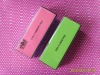 Wholesale Nail Buffer Block