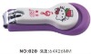 Wholesale cute cutter baby nail clipper