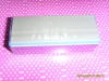 Wholesale Nail art Block
