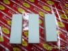 Wholesale Nail Buffer Block