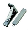 Wholesale stainless steel nail clip
