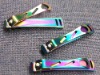 Wholesale nail cutter