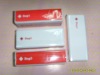 Wholesale Polishing Block