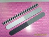 Wholesale 3way Nail buffer