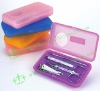 Wholesale personal care set
