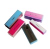 Wholesale Nail Buffer
