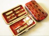 Wholesale nail set