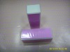 Wholesale Nail Buffer Block