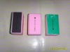 Wholesale Nail Buffer Block