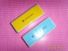 Wholesale Nail Buffer Block