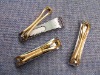 Wholesale toe nail cutter