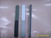 Wholesale 4-Way Nail Buffer