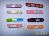 Wholesale Two way Shiner Buffer