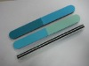 Wholesale Nail Buffer