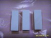 Wholesale Nail Buffer